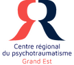 Centre Régional du Psychotraumatisme Grand Est